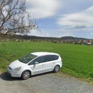 obrazek: avatar AUTODÍLNA HLAVATÝ