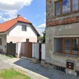 ŠPAČEK DOBROSLAV-AUTOOPRAVNA