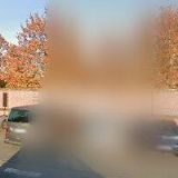 KRATOCHVÍL VLADIMÍR-AUTOELEKTROSERVIS