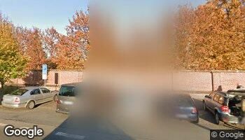 blog-img