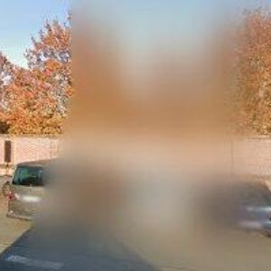 obrazek: avatar KRATOCHVÍL VLADIMÍR-AUTOELEKTROSERVIS