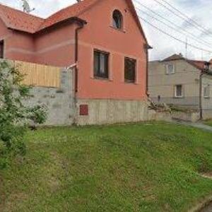 obrazek: avatar AUTOSERVIS MINX