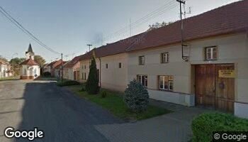 blog-img