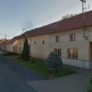 obrazek: avatar BLUMENSTEIN ALEŠ