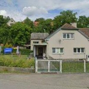 obrazek: avatar ČOČEK VÁCLAV