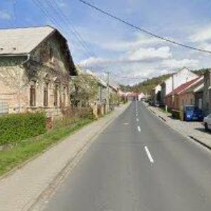 obrazek: avatar TELÍŠEK JAN