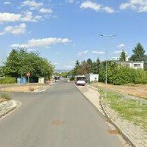 obrazek: avatar AUTO KLANICA