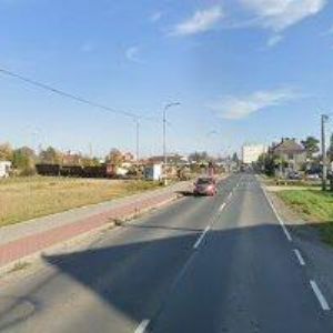 obrazek: avatar SNÁŠEL FRANTIŠEK