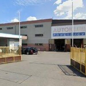 obrazek: avatar CARDIAGNOSTIK CZ