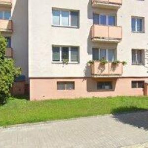 obrazek: avatar PAVLÍK OTAKAR