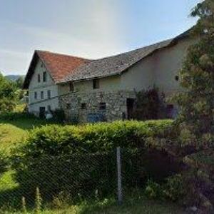 obrazek: avatar VACULÍK PAVEL