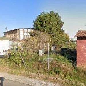 obrazek: avatar AKUSTART s.r.o.