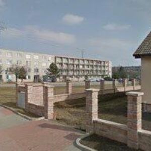 obrazek: avatar LC-AUTOELEKTRO