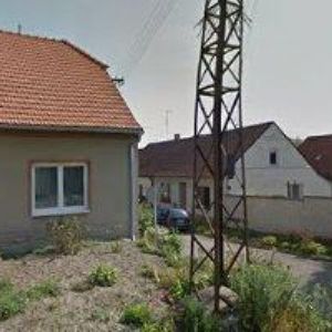 obrazek: avatar ŠMERDA PETR-AUTOSERVIS A PNEUSERVIS HOLUBICE