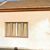 AK AUTOELEKTRONIKA-AUTOELEKTRIKA