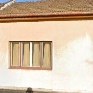 obrazek: avatar AK AUTOELEKTRONIKA-AUTOELEKTRIKA