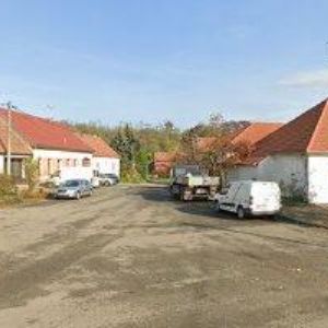 obrazek: avatar HOŘEJŠÍ KAMIL