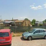 AUTOSERVIS TOTH s.r.o.