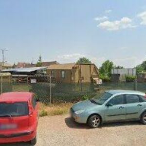 obrazek: avatar AUTOSERVIS TOTH s.r.o.