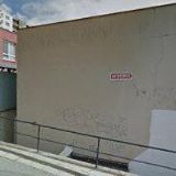 SVITÁK MICHAL-AUTOSERVIS TRIGO