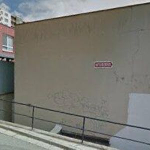 obrazek: avatar SVITÁK MICHAL-AUTOSERVIS TRIGO