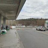 AUTO MOTO BRNO s.r.o.