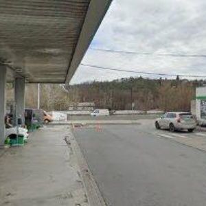 obrazek: avatar AUTO MOTO BRNO s.r.o.