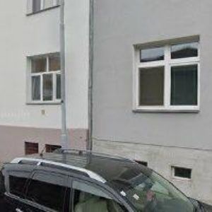 obrazek: avatar ŠIK LUMÍR-AUTOSERVIS