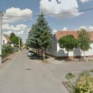 obrazek: avatar VARMUŽA ROMAN-AUTOVAR