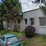 DVOŘÁK PETR-PD CARS