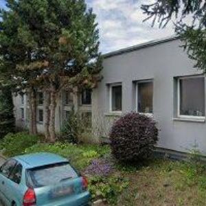 obrazek: avatar DVOŘÁK PETR-PD CARS