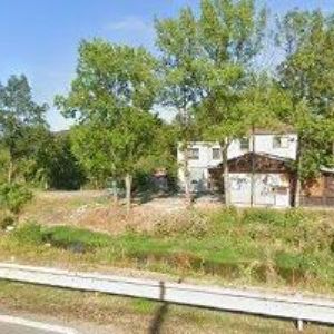 obrazek: avatar SUP JAN-AUTOSERVIS