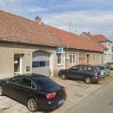 TOMAN PETR-PNEUSERVIS-AUTOSERVIS