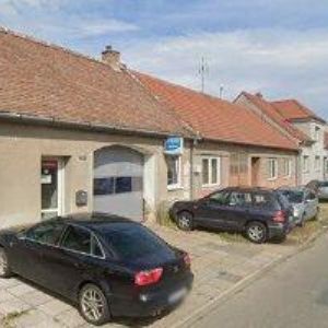 obrazek: avatar TOMAN PETR-PNEUSERVIS-AUTOSERVIS