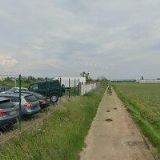 AUTOCENTRUM POHOŘELICE s.r.o.