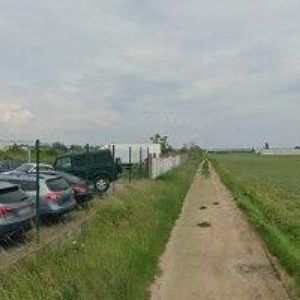 obrazek: avatar AUTOCENTRUM POHOŘELICE s.r.o.