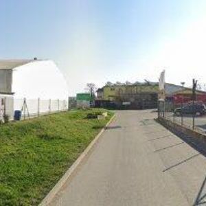 obrazek: avatar MOTO SPEED SERVICE s.r.o.