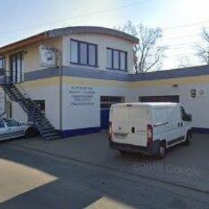 obrazek: avatar AUTO HORÁK