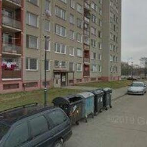 obrazek: avatar AUTOELEKTRO HARAŠTA