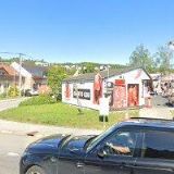 AUTOELEKTRO SERVIS HROMČÍK