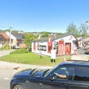 obrazek: avatar AUTOELEKTRO SERVIS HROMČÍK