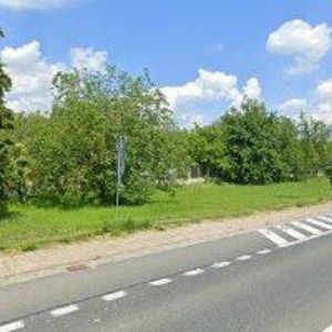 obrazek: avatar TH AUTO