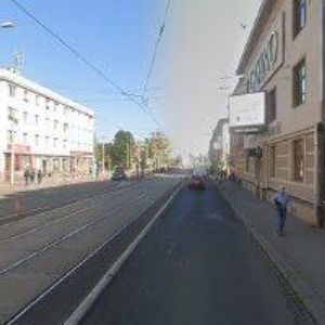 obrazek: avatar SERVISTEL