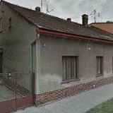 KLEMENT MICHAEL-MONTÁŽNÍ CENTRUM BOSH