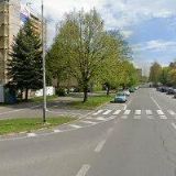 MOBILKA V & K s.r.o.