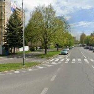 obrazek: avatar MOBILKA V & K s.r.o.