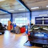 NOVÁK JAROSLAV-AUTORÁDIA