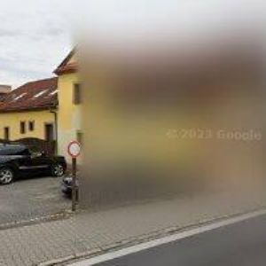 obrazek: avatar GRODA FRANTIŠEK
