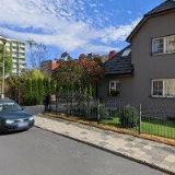 POŠTULKA HYNEK-AUTO-ELEKTRO