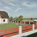 KALOČ TOMÁŠ-OPRAVY SILNIČNÍCH VOZIDEL